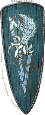Dragonscale Diablo 2 Resurrected