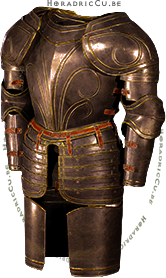 Aldur's Deception Diablo 2 Resurrected