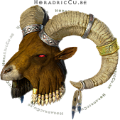 Aldur's Stony Gaze Diablo 2 Resurrected