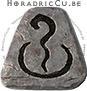 Amn Rune Diablo 2 Resurrected