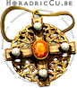 Highlord's Wrath Diablo 2 Resurrected