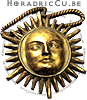 Arcanna's Sign Diablo 2 Resurrected