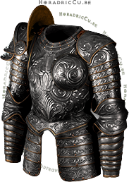 Ancient Armor Diablo 2 Resurrected