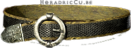 Arctic Binding Diablo 2 Resurrected