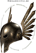 Slayer Guard Diablo 2 Resurrected