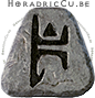 Ber Rune Diablo 2 Resurrected