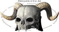 Bone Visage Diablo 2 Resurrected