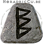 Cham Rune Diablo 2 Resurrected