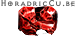 Chipped Ruby Diablo 2 Resurrected