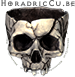 Chipped Skull Diablo 2 Resurrected