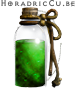 Choking Gas Potion Diablo 2 Resurrected