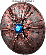 Cleglaw's Claw Diablo 2 Resurrected