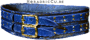 Credendum Diablo 2 Resurrected