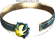 Diadem Diablo 2 Resurrected