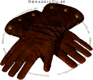 Dracul's Grasp Diablo 2 Resurrected