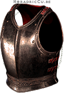 Duriel's Shell Diablo 2 Resurrected