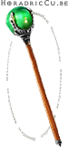 Eagle Orb Diablo 2 Resurrected