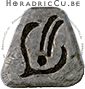 El Rune Diablo 2 Resurrected