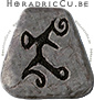 Eld Rune Diablo 2 Resurrected