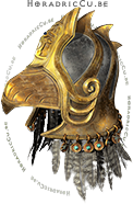 Falcon Mask Diablo 2 Resurrected
