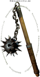 Scourge Diablo 2 Resurrected