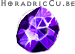Flawed Amethyst Diablo 2 Resurrected