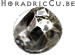 Flawed Diamond Diablo 2 Resurrected