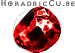 Flawed Ruby Diablo 2 Resurrected