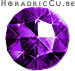 Flawless Amethyst Diablo 2 Resurrected