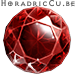 Flawless Ruby Diablo 2 Resurrected