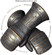 Gauntlets Diablo 2 Resurrected