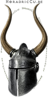 Winged Helm Diablo 2 Resurrected
