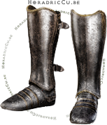 Gore Rider Diablo 2 Resurrected