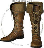 Waterwalk Diablo 2 Resurrected