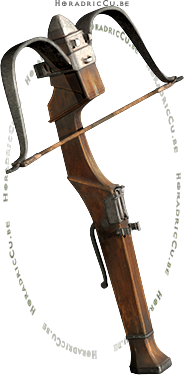 Ballista Diablo 2 Resurrected