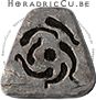 Hel Rune Diablo 2 Resurrected