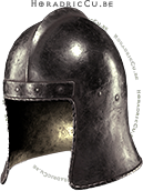 Armet Diablo 2 Resurrected