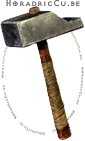 Horadric Malus Diablo 2 Resurrected