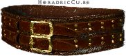 Hsarus' Iron Stay Diablo 2 Resurrected
