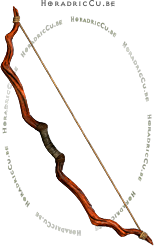 Witherstring Diablo 2 Resurrected