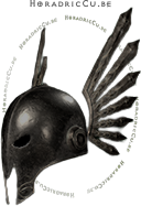 Immortal King's Will Diablo 2 Resurrected