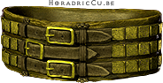 Infernal Sign Diablo 2 Resurrected