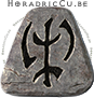 Io Rune Diablo 2 Resurrected