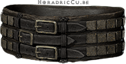 Iratha's Cord Diablo 2 Resurrected