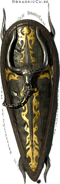 Isenhart's Parry Diablo 2 Resurrected