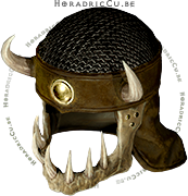 Jawbone Cap Diablo 2 Resurrected