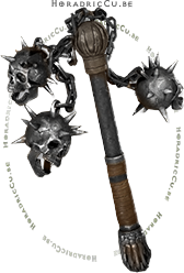 Khalim's Will Diablo 2 Resurrected