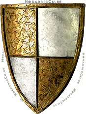 Kite Shield Diablo 2 Resurrected