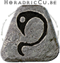 Lum Rune Diablo 2 Resurrected