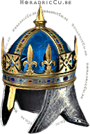 Milabrega's Diadem Diablo 2 Resurrected